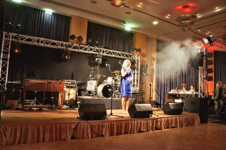 carglass-charity-sports-night