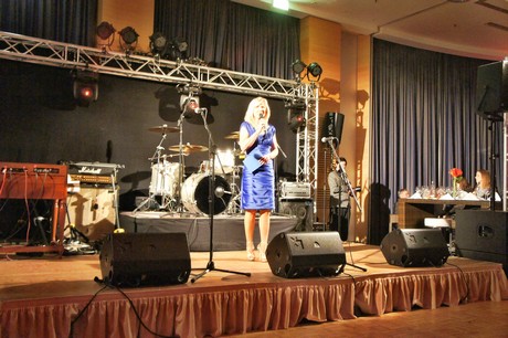 carglass-charity-sports-night