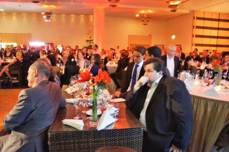 carglass-charity-sports-night
