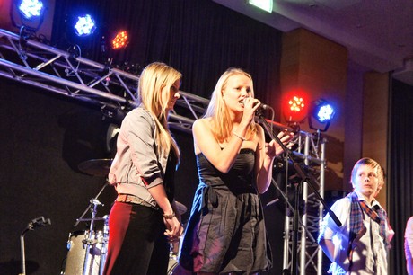carglass-charity-sports-night