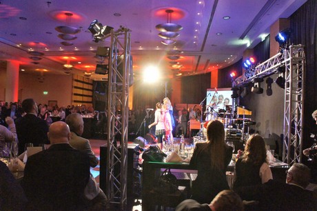 carglass-charity-sports-night