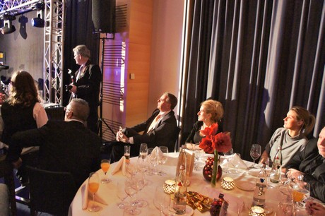 carglass-charity-sports-night