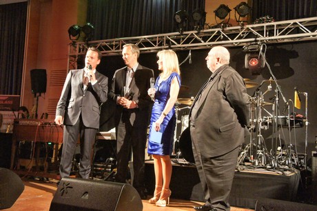 carglass-charity-sports-night