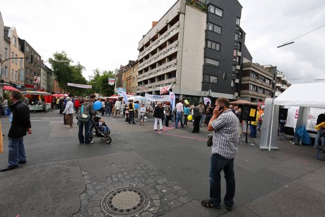carreefest