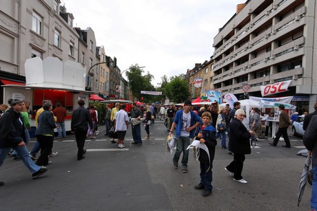 carreefest