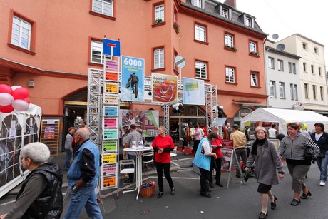 carreefest