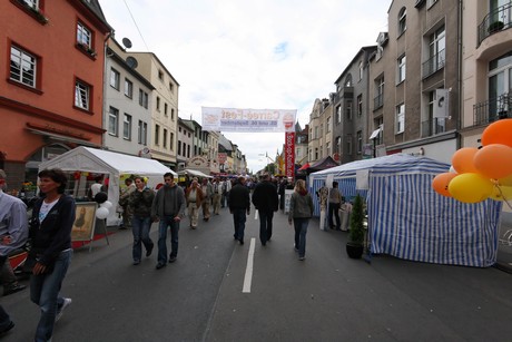 carreefest