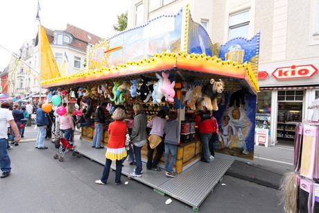 carreefest
