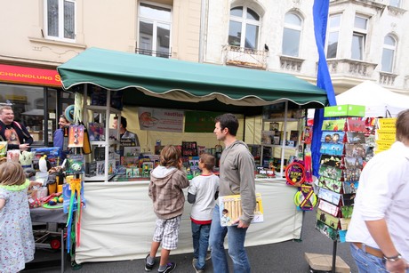 carreefest