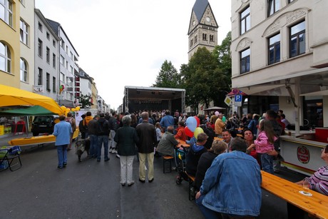 carreefest