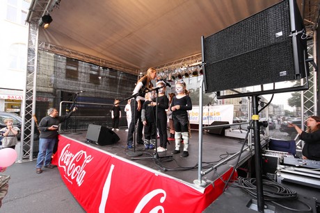 carreefest