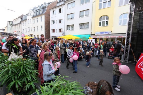 carreefest
