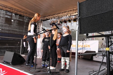 carreefest