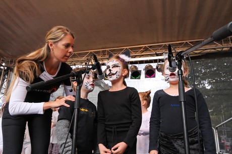 carreefest