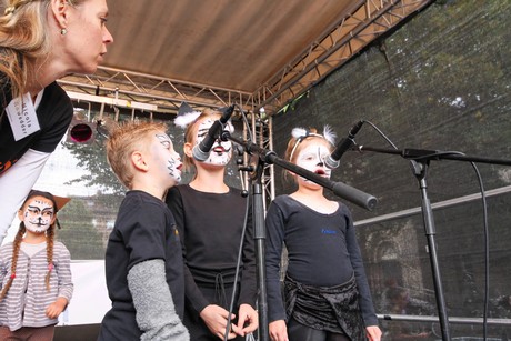 carreefest