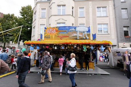 carreefest