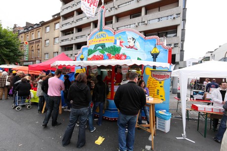 carreefest