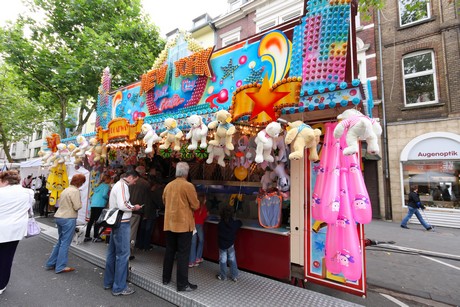 carreefest