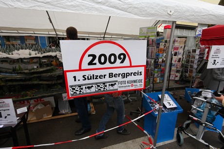 carreefest