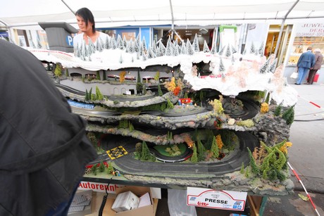 carreefest
