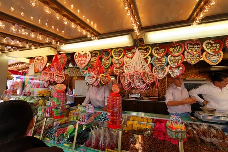 carreefest