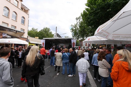 carreefest
