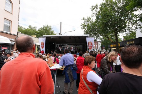 carreefest