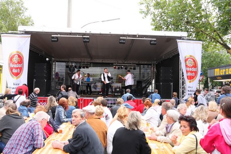 carreefest