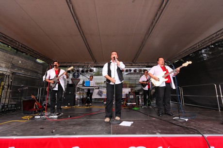 carreefest
