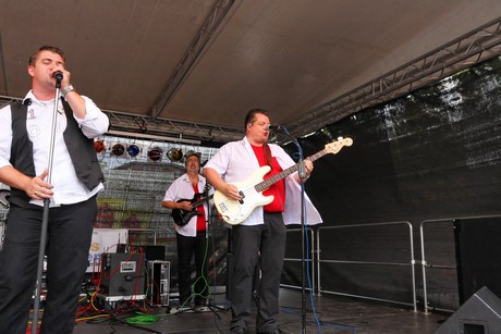 carreefest