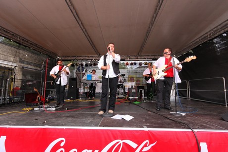 carreefest