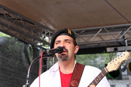 carreefest