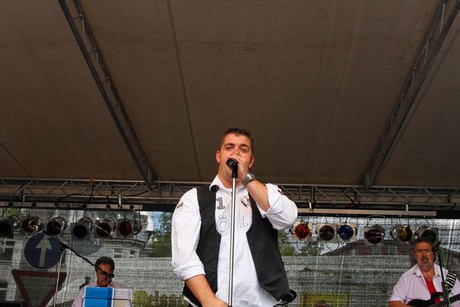 carreefest