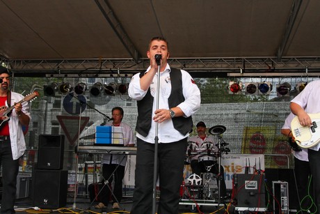 carreefest