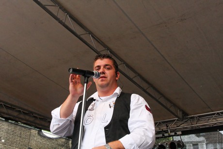 carreefest