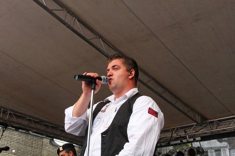 carreefest