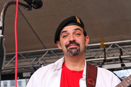 carreefest