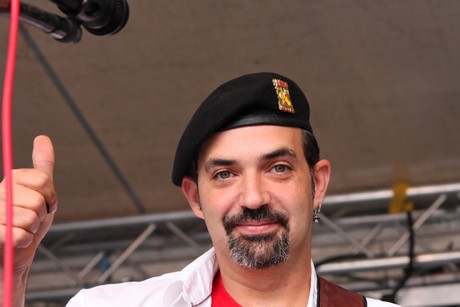 carreefest