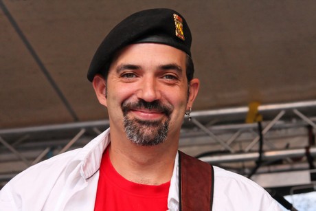 carreefest