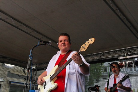 carreefest