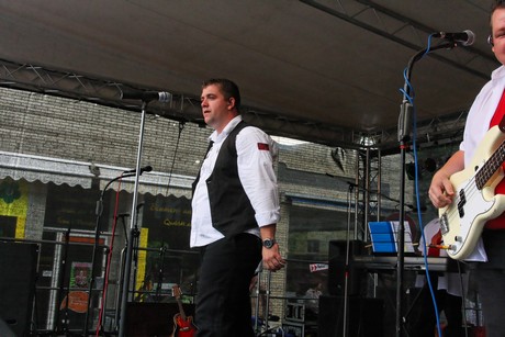carreefest