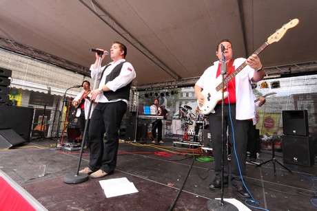 carreefest