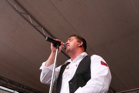 carreefest