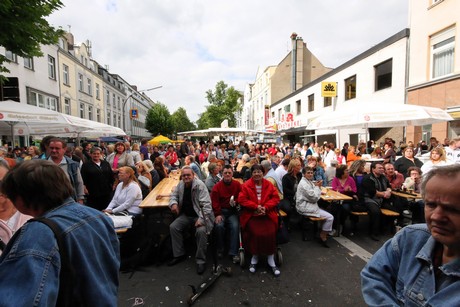 carreefest