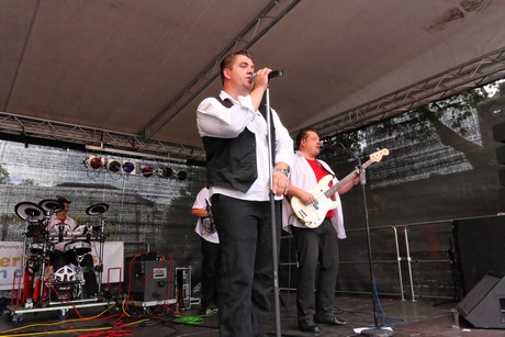 carreefest