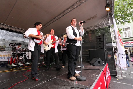 carreefest