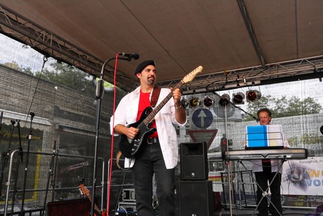 carreefest