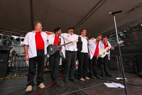 carreefest