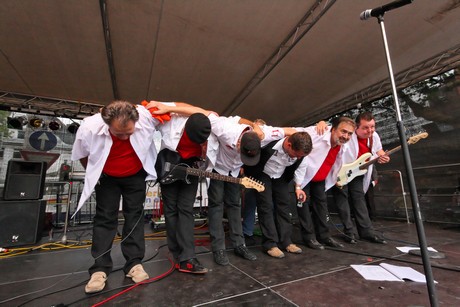 carreefest