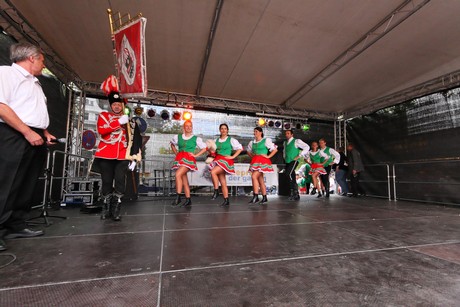 carreefest